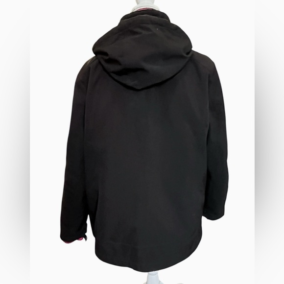 Gerry 3-in-1 Systems Jacket - Picture 5 of 6